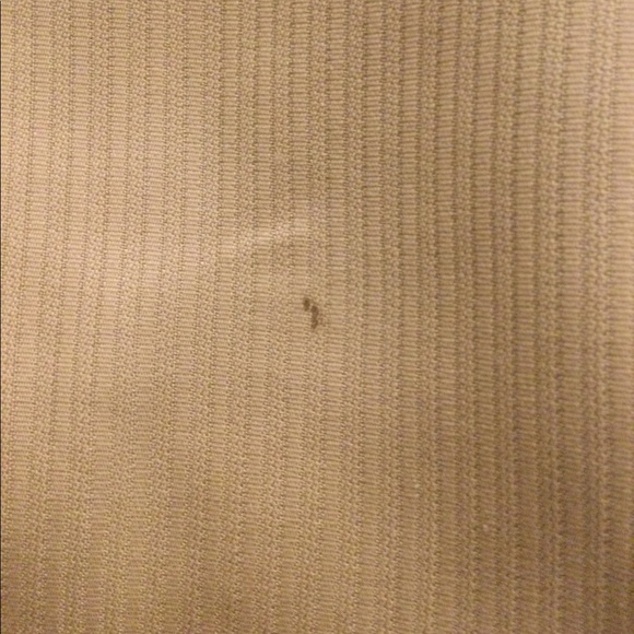 TORRAS Men’s Leather Jacket Made In SPAIN 🇪🇸 - Picture 15 of 15